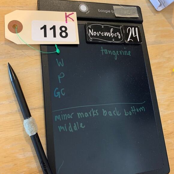 Fabletics Jacket Womens S Small Tangerine Tory Cropped Seamless Full Zip Mock - Picture 10 of 11